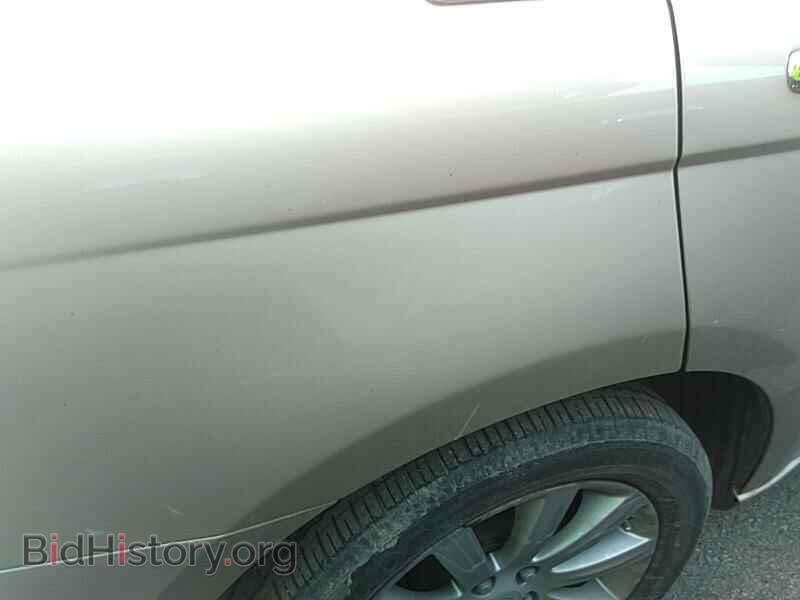 2013 Chrysler 200 - VIN: 1C3CCBCG6DN611916 - Фото 9