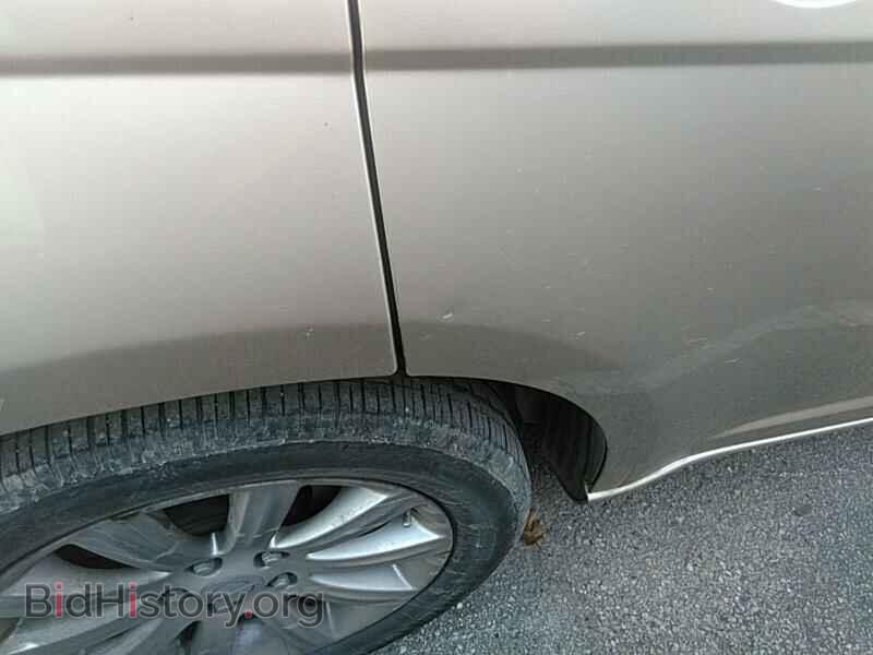 2013 Chrysler 200 - VIN: 1C3CCBCG6DN611916 - Фото 10