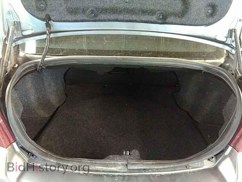 2013 Dodge Avenger - VIN: 1C3CDZAB5DN746138 - Фото 7
