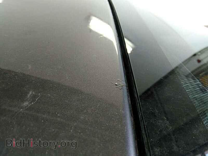 2013 Dodge Avenger - VIN: 1C3CDZAB5DN746138 - Фото 9