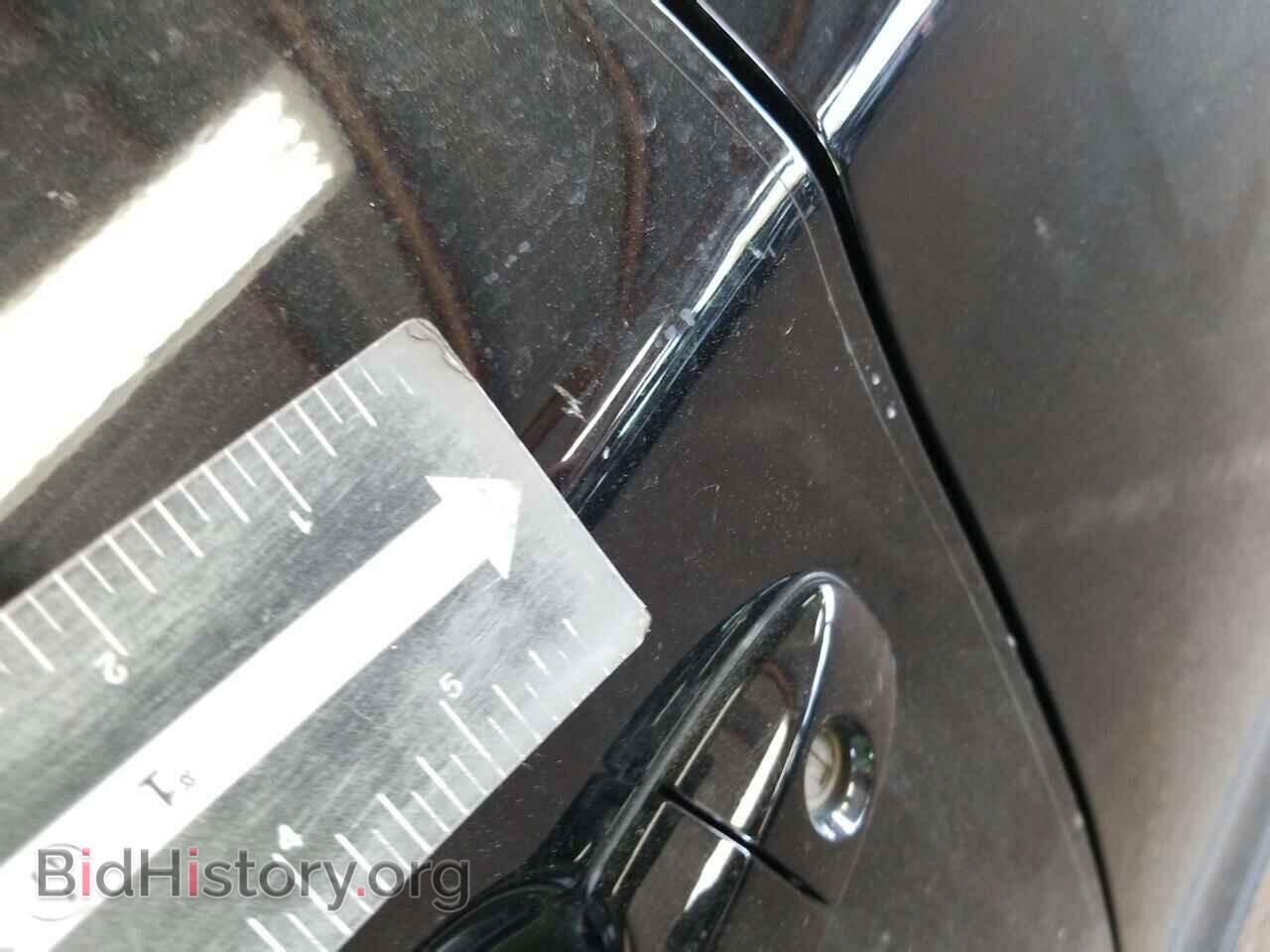 2017 Subaru Outback - VIN: 4S4BSAHC9H3285200 - Фото 11
