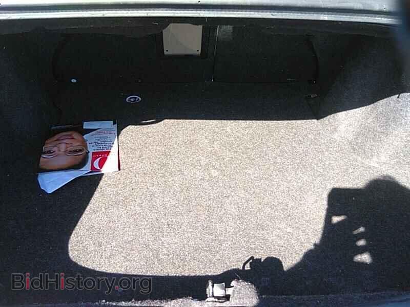 2012 Chrysler 200 - VIN: 1C3CCBBG4CN219291 - Фото 7