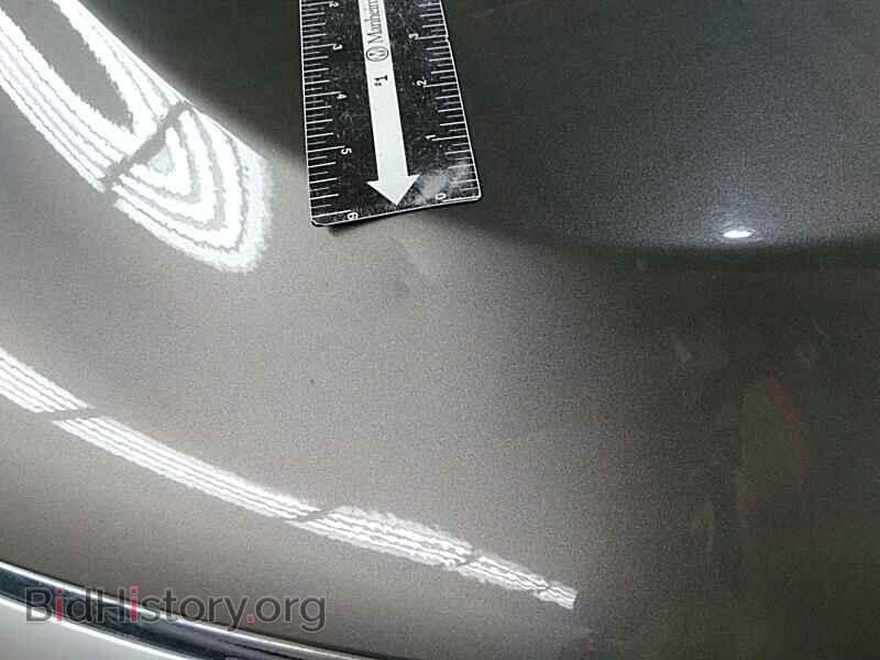 2013 Ford Edge - VIN: 2FMDK3JC1DBA83492 - Фото 13