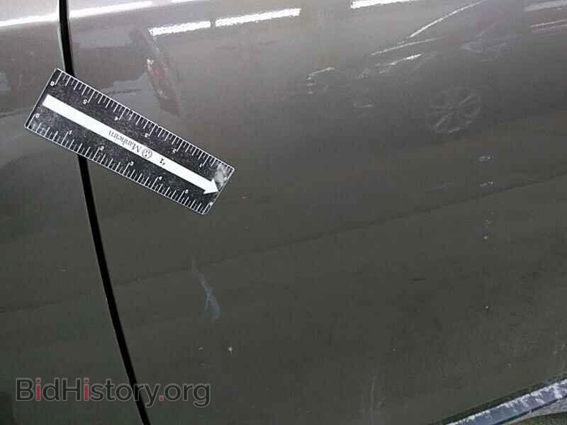 2013 Ford Edge - VIN: 2FMDK3JC1DBA83492 - Фото 9