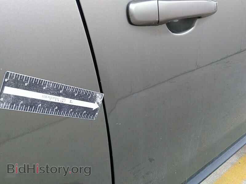 2013 Ford Edge - VIN: 2FMDK3JC1DBA83492 - Фото 10