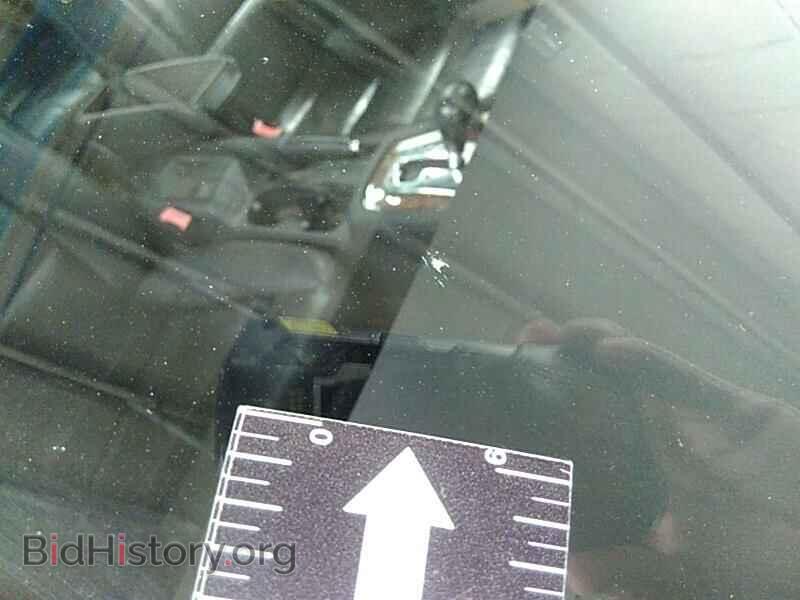 2006 Audi A4 - VIN: WAUDH78E86A217850 - Фото 15