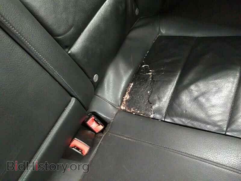 2006 Audi A4 - VIN: WAUDH78E86A217850 - Фото 17