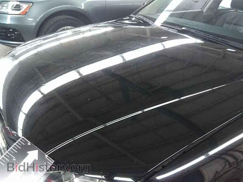 2006 Audi A4 - VIN: WAUDH78E86A217850 - Фото 18
