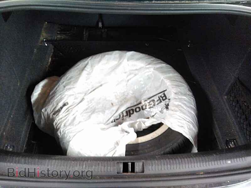 2006 Audi A4 - VIN: WAUDH78E86A217850 - Фото 7