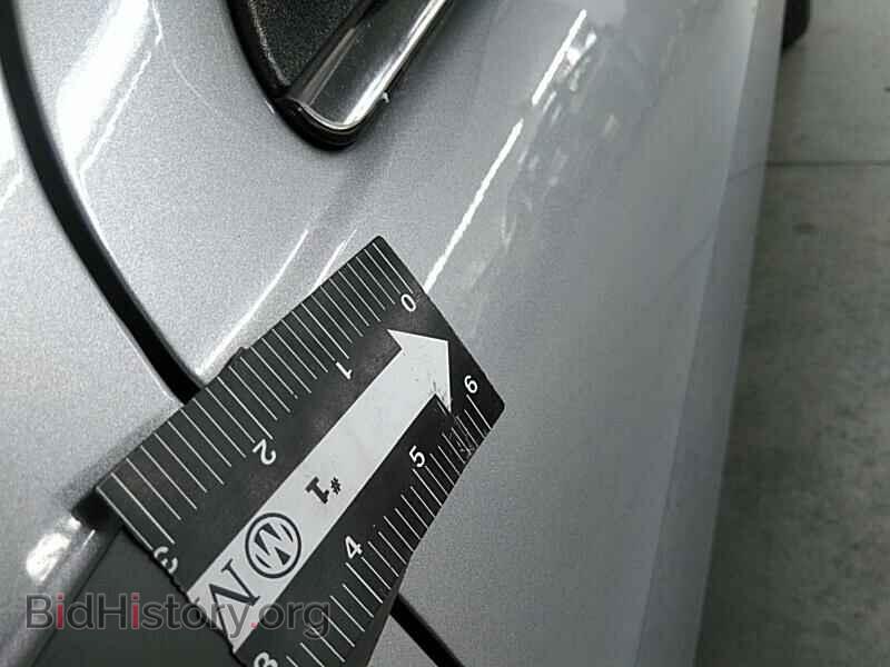 2013 Chrysler 200 - VIN: 1C3CCBBB4DN763778 - Фото 11