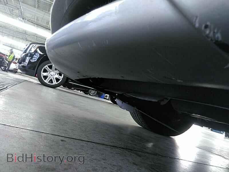 2013 Chrysler 200 - VIN: 1C3CCBBB4DN763778 - Фото 12