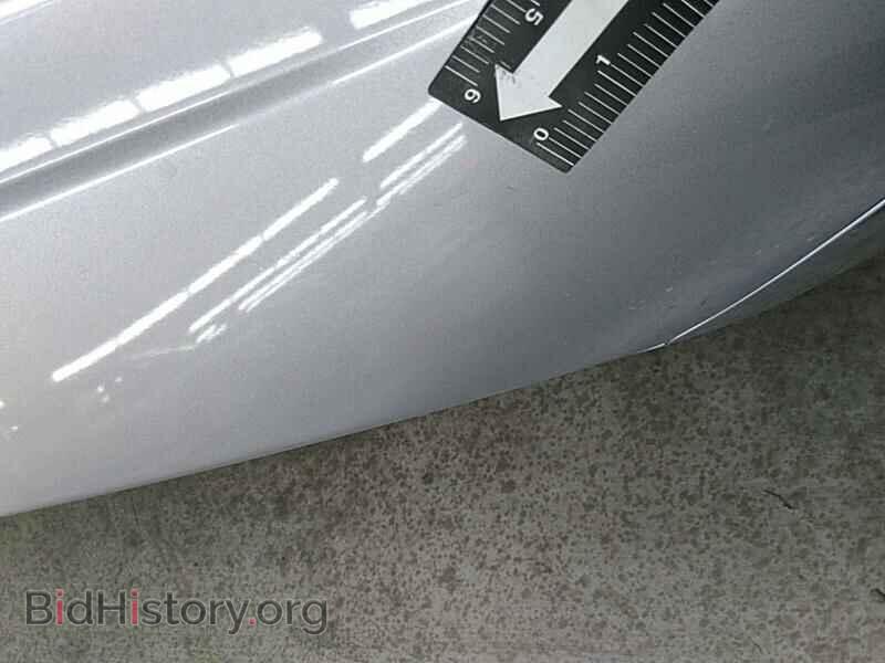 2013 Chrysler 200 - VIN: 1C3CCBBB4DN763778 - Фото 13