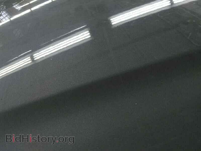 2013 Chrysler 200 - VIN: 1C3CCBBB4DN763778 - Фото 14