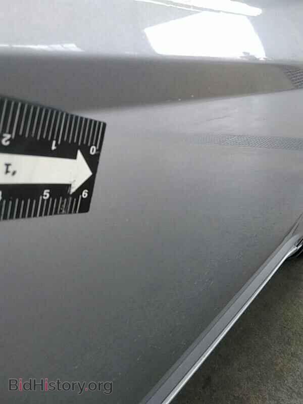 2013 Chrysler 200 - VIN: 1C3CCBBB4DN763778 - Фото 9