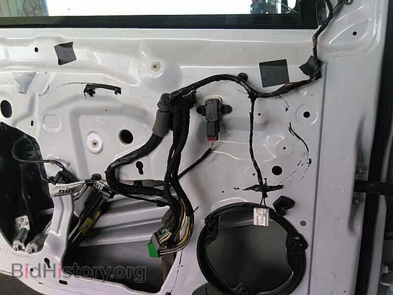 2013 Ford Focus - VIN: 1FADP3K29DL375232 - Фото 8