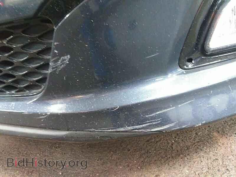2015 Kia Optima - VIN: KNAGM4A72F5616510 - Фото 10