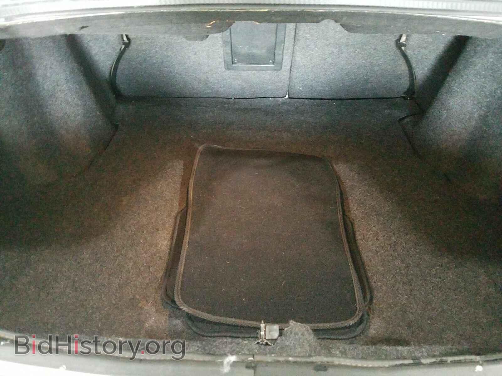 2013 Chrysler 200 - VIN: 1C3CCBCG4DN528758 - Фото 16