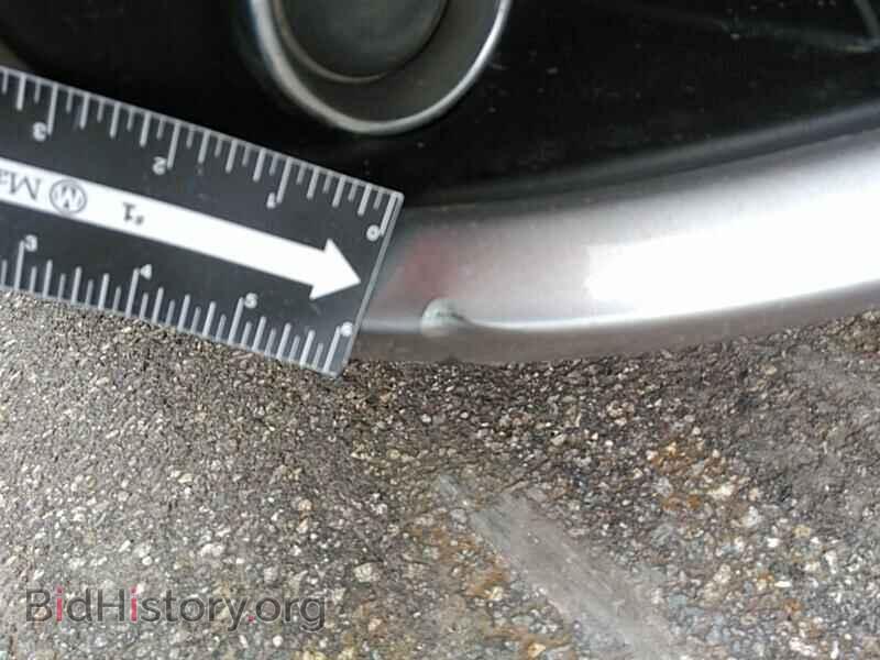 2013 Chrysler 200 - VIN: 1C3CCBCG4DN528758 - Фото 18