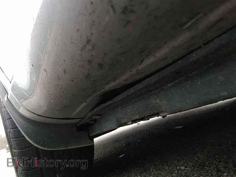 2013 Chrysler 200 - VIN: 1C3CCBCG4DN528758 - Фото 19