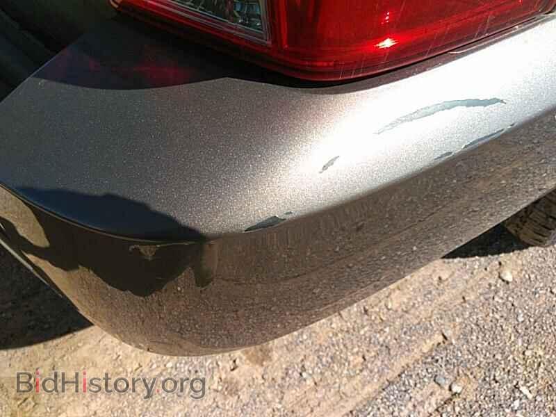 2012 Cadillac Escalade - VIN: 1GYS4BEF6CR121549 - Фото 10