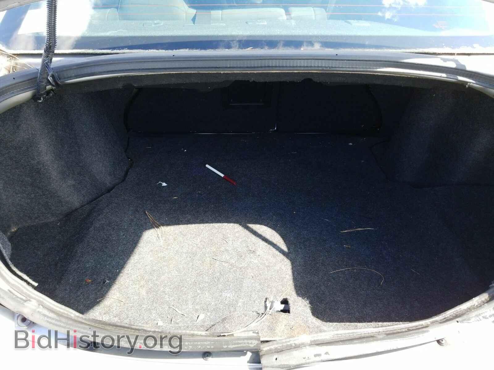 2013 Dodge Avenger - VIN: 1C3CDZAB3DN536864 - Photo 7