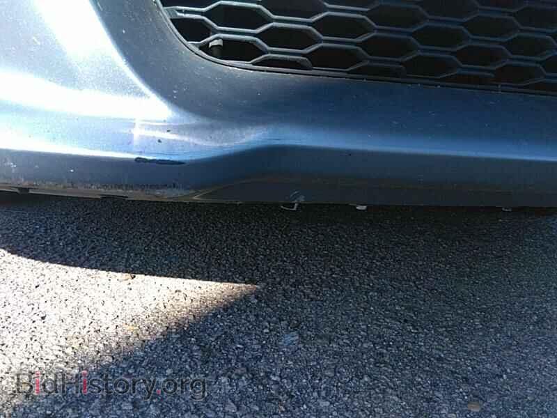 2013 Dodge Avenger - VIN: 1C3CDZAB3DN536864 - Photo 9