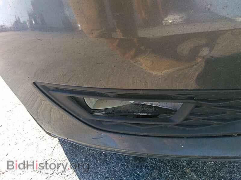 2016 Ford Focus - VIN: 1FADP3F26GL267519 - Фото 17