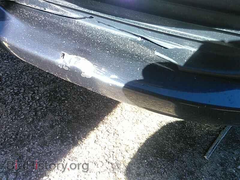 2011 Chrysler 200 - VIN: 1C3BC1FG7BN568802 - Фото 11