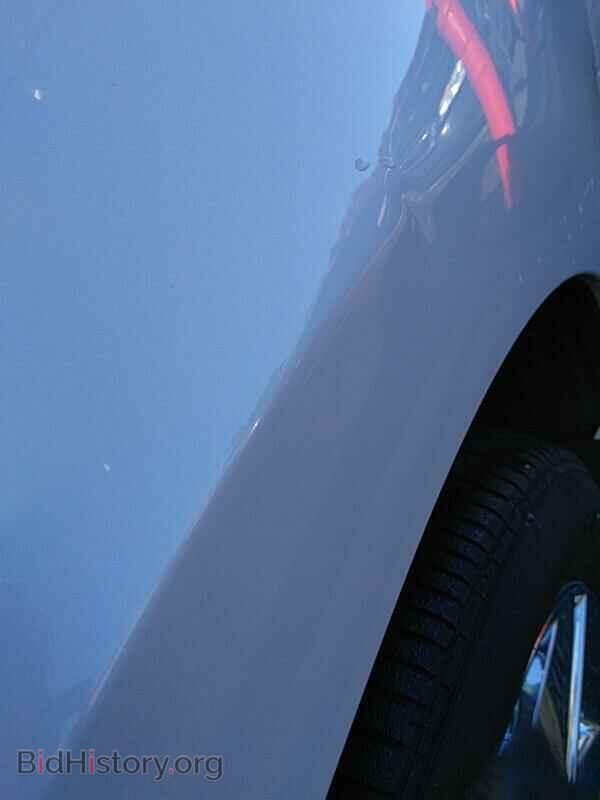 2013 Ford Edge - VIN: 2FMDK3K97DBA43386 - Фото 9