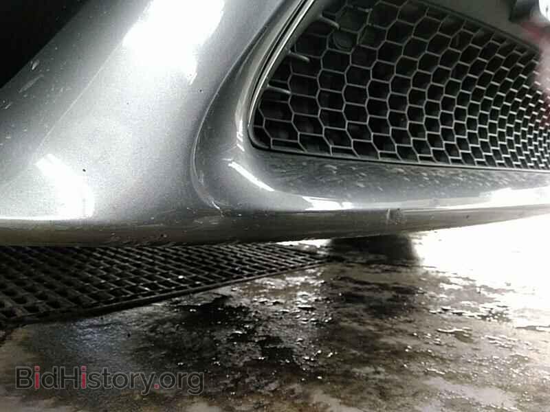 2016 Lexus IS 300 - VIN: JTHCM1D2XG5013885 - Фото 20