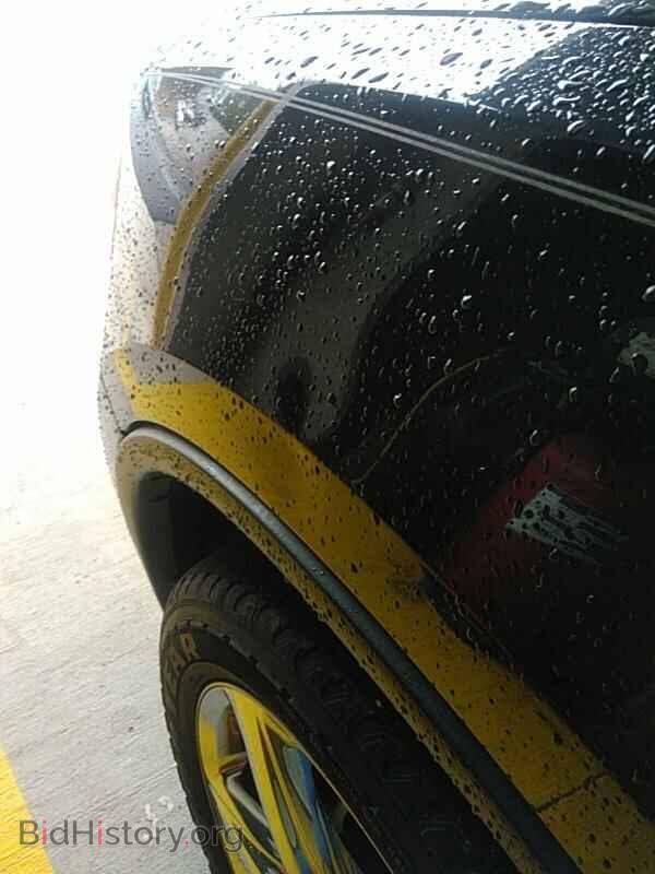 2013 Dodge Durango - VIN: 1C4RDHAG1DC688889 - Фото 22