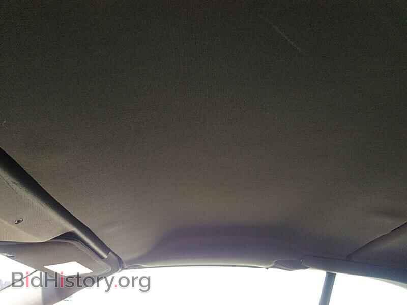 2011 Chrysler 200 - VIN: 1C3BC7EGXBN528881 - Фото 9