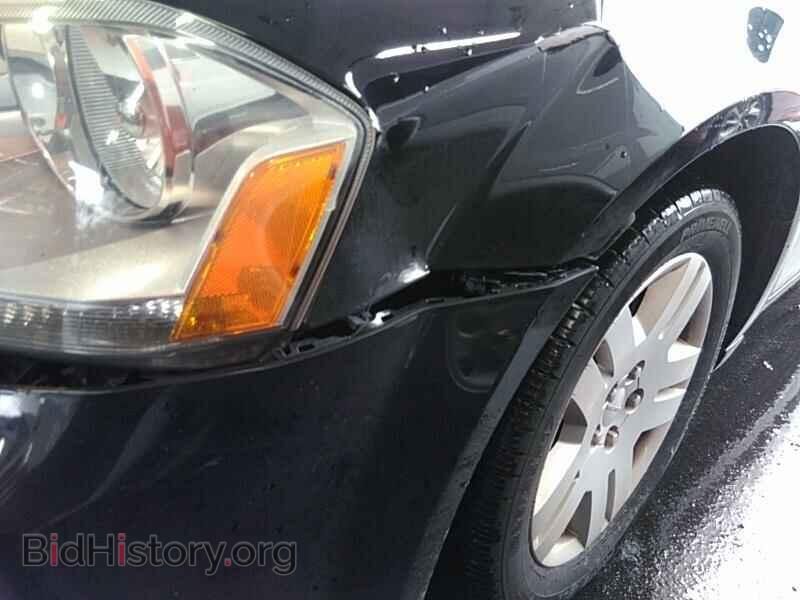 2014 Dodge Avenger - VIN: 1C3CDZABXEN223215 - Фото 9