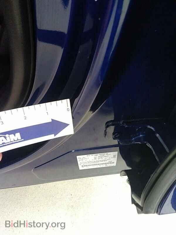 2015 Ford Edge - VIN: 2FMTK4G82FBB88677 - Photo 21