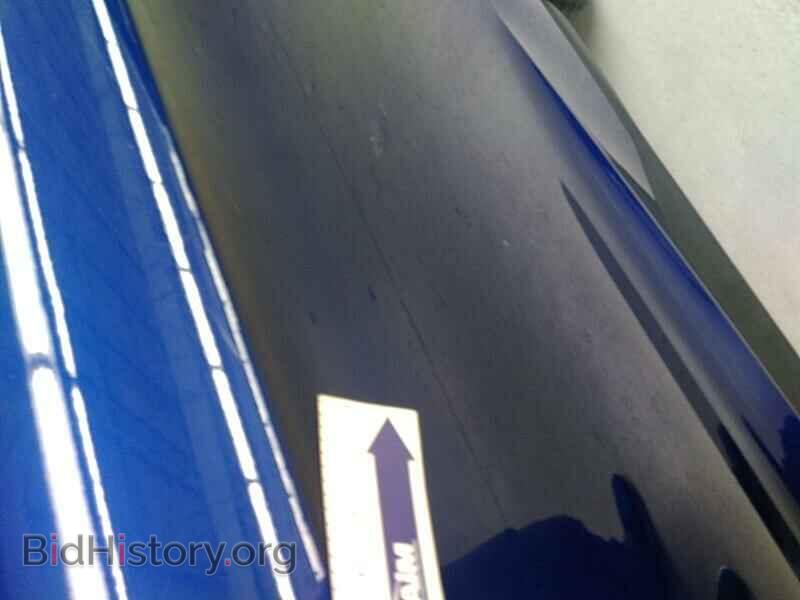 2015 Ford Edge - VIN: 2FMTK4G82FBB88677 - Photo 31