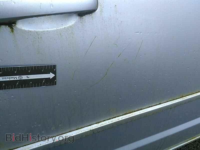 2012 Dodge Grand Caravan - VIN: 2C4RDGCG6CR356721 - Фото 14