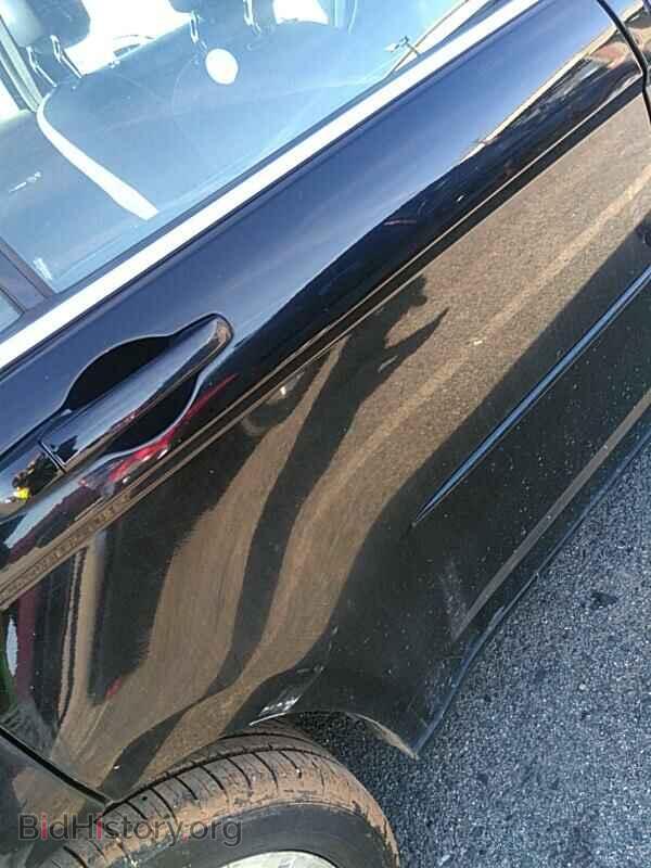 2013 Chrysler 200 - VIN: 1C3CCBBB4DN666323 - Photo 13