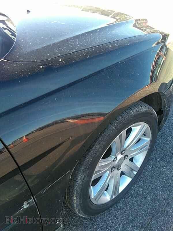 2013 Chrysler 200 - VIN: 1C3CCBBB4DN666323 - Photo 15