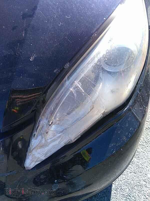 2013 Chrysler 200 - VIN: 1C3CCBBB4DN666323 - Photo 16