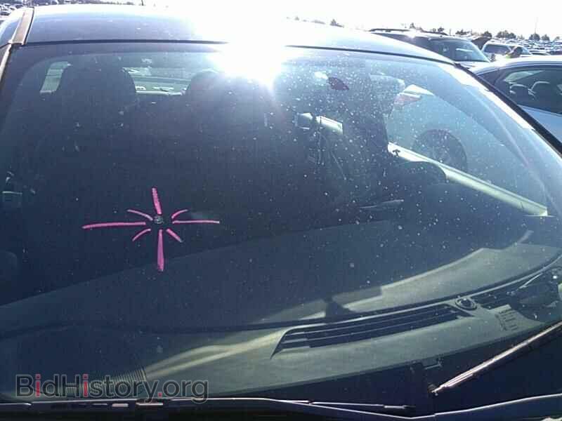 2013 Chrysler 200 - VIN: 1C3CCBBB4DN666323 - Photo 18