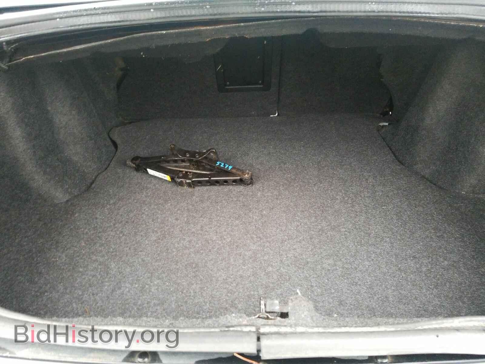 2013 Chrysler 200 - VIN: 1C3CCBBB4DN666323 - Photo 7