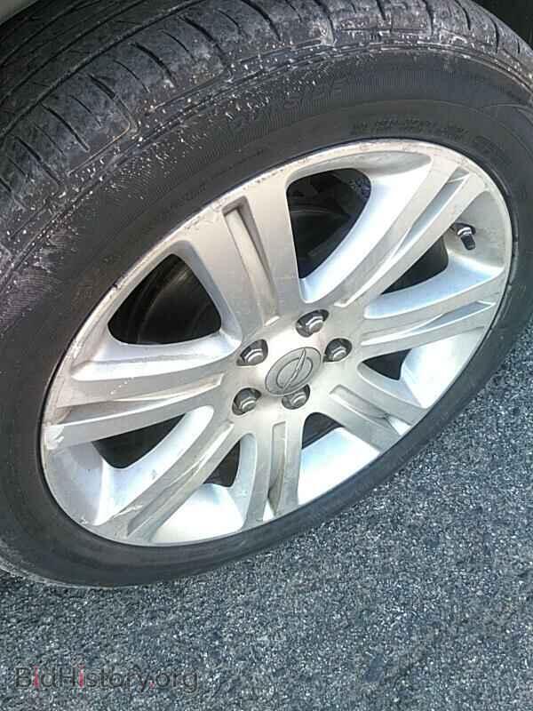 2013 Chrysler 200 - VIN: 1C3CCBBB4DN666323 - Photo 9