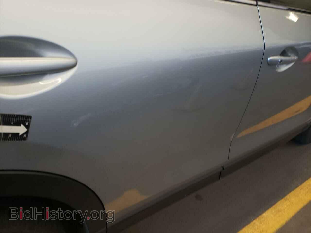 2018 Mazda CX-5 - VIN: JM3KFBCM2J0346318 - Фото 13