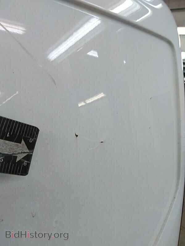 2015 Ford Transit Connect - VIN: NM0LS7E79F1211476 - Фото 11