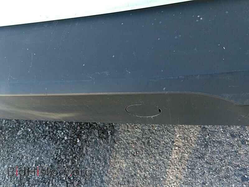 2015 Ford Transit Connect - VIN: NM0LS7F79F1215459 - Фото 10