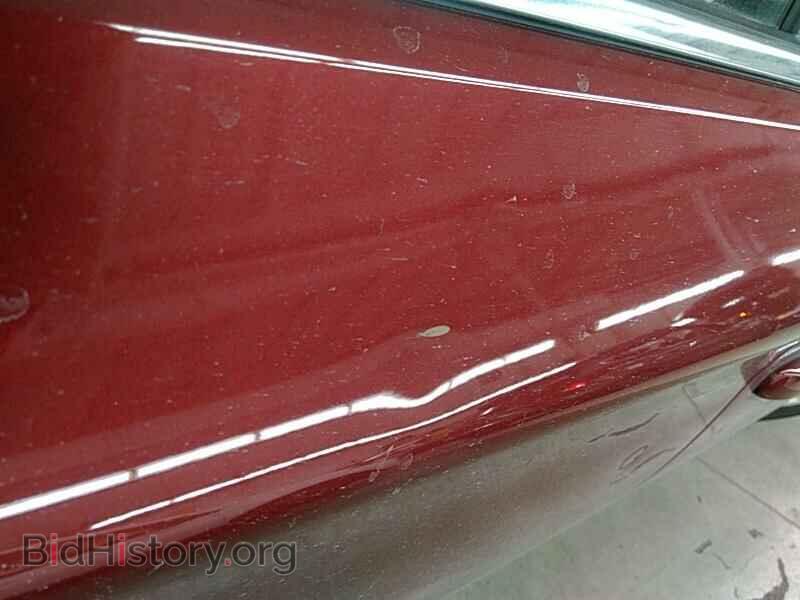 2017 Subaru Outback - VIN: 4S4BSAAC0H3323343 - Фото 16