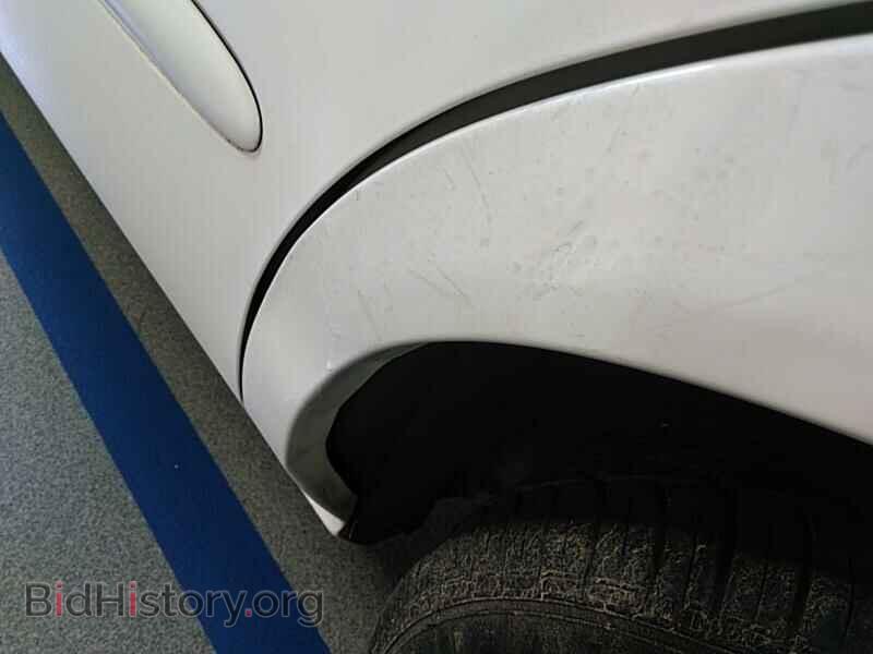 2004 Buick Century - VIN: 2G4WS52JX41226107 - Фото 14