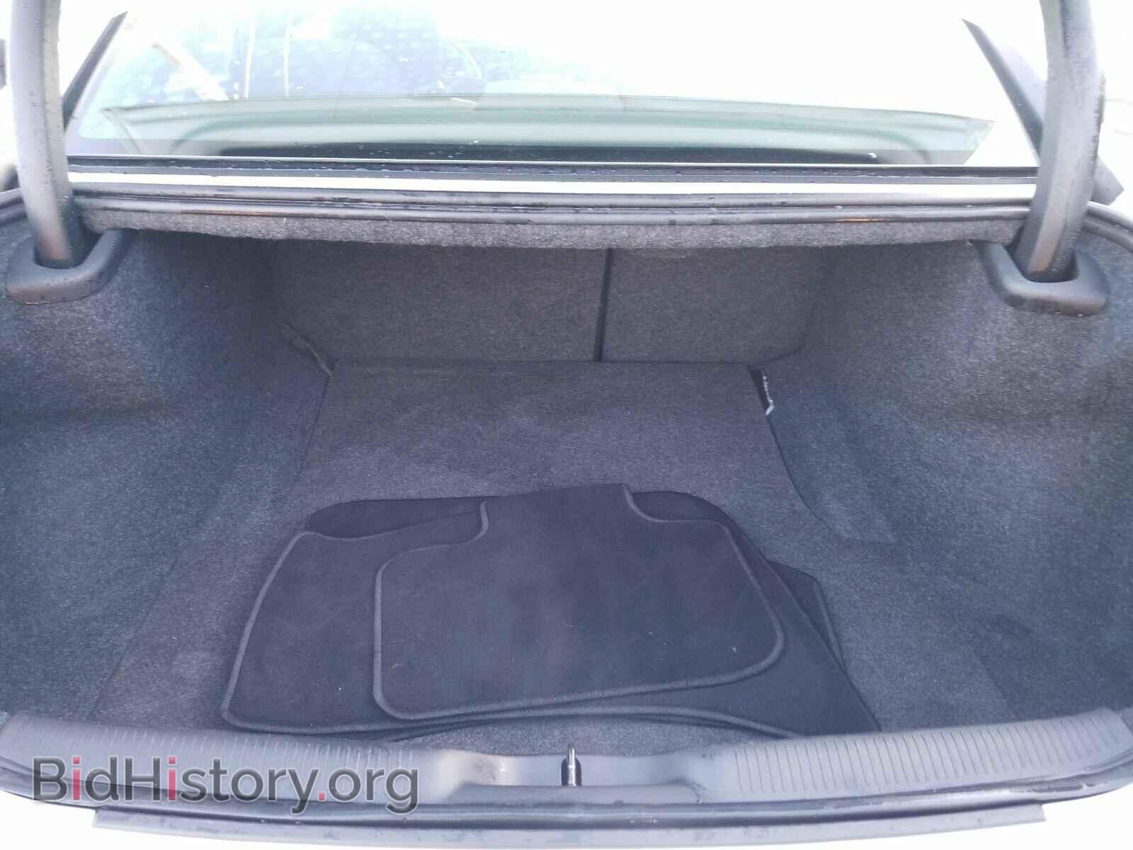 2019 Dodge Charger - VIN: 2C3CDXCT4KH608090 - Photo 7