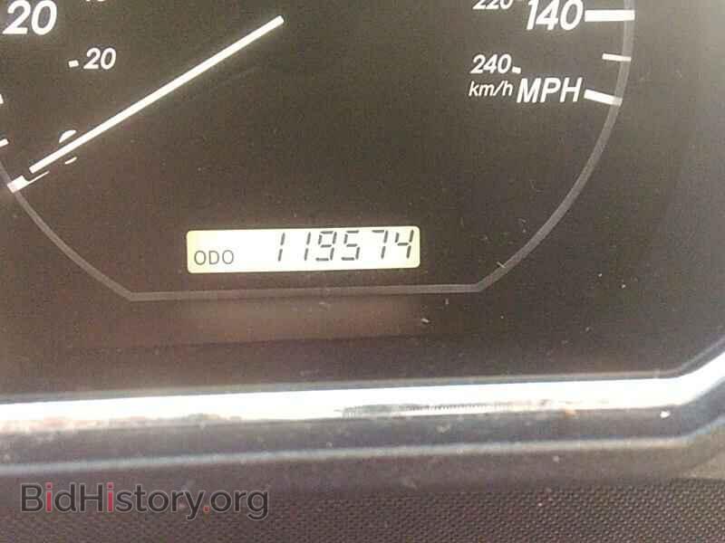 2006 Lexus RX 330 - VIN: 2T2HA31U36C107914 - Фото 5