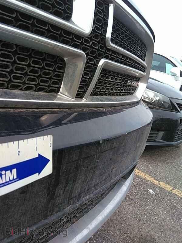 2017 Dodge Durango - VIN: 1C4RDJAG2HC622221 - Photo 26